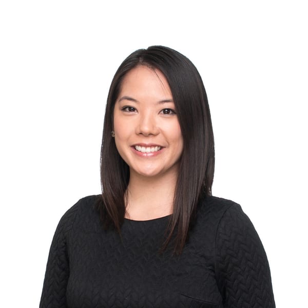 Jenny Ho
