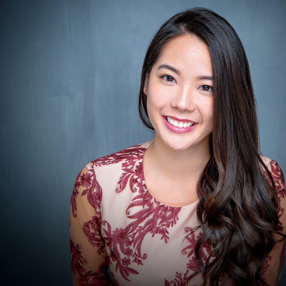 Jenny Ho Mortgages